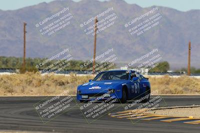 media/Nov-24-2024-Nasa (Sun) [[6e7e61ff0b]]/Race Group B/Qualifying Race Set 1/